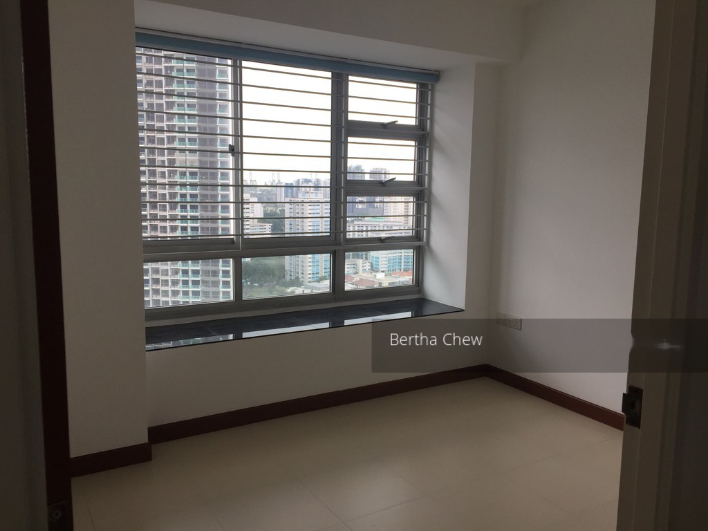 Blk 421 Clementi Avenue 1 (Clementi), HDB 3 Rooms #187591352